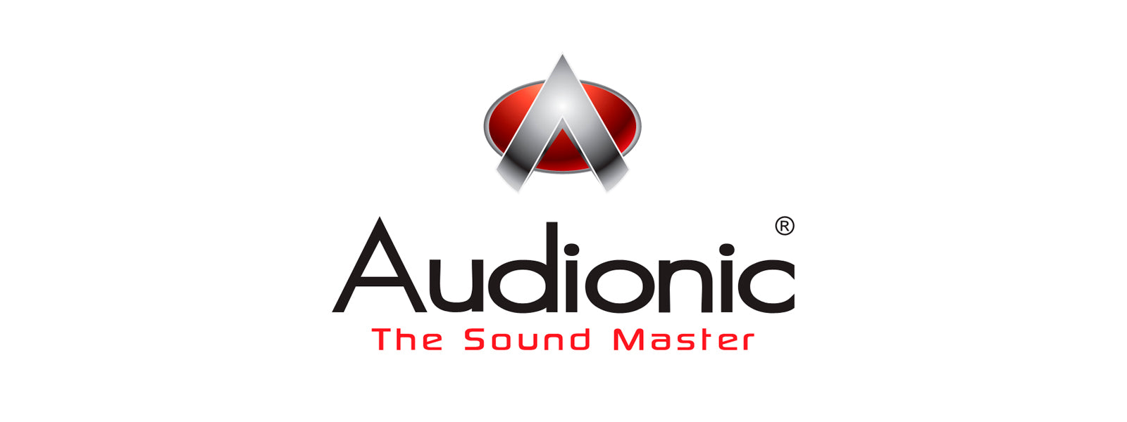 Audionic