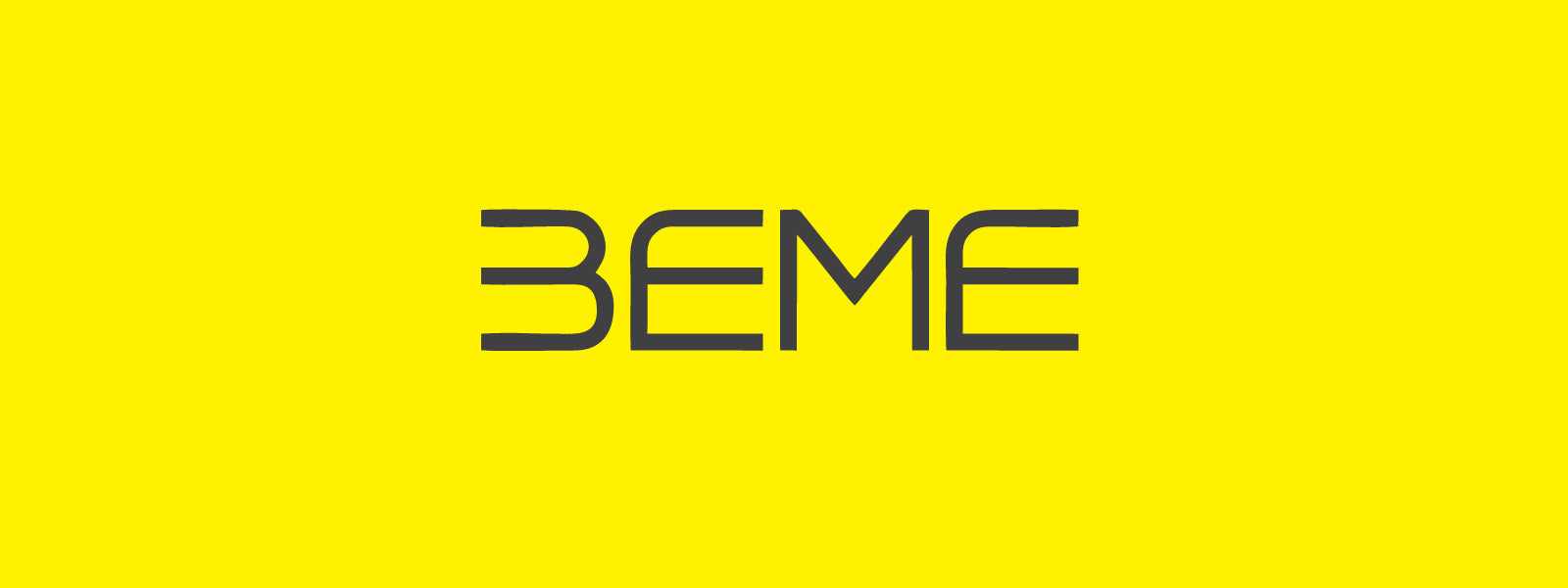 Beme