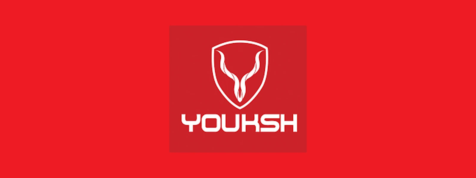 Youksh
