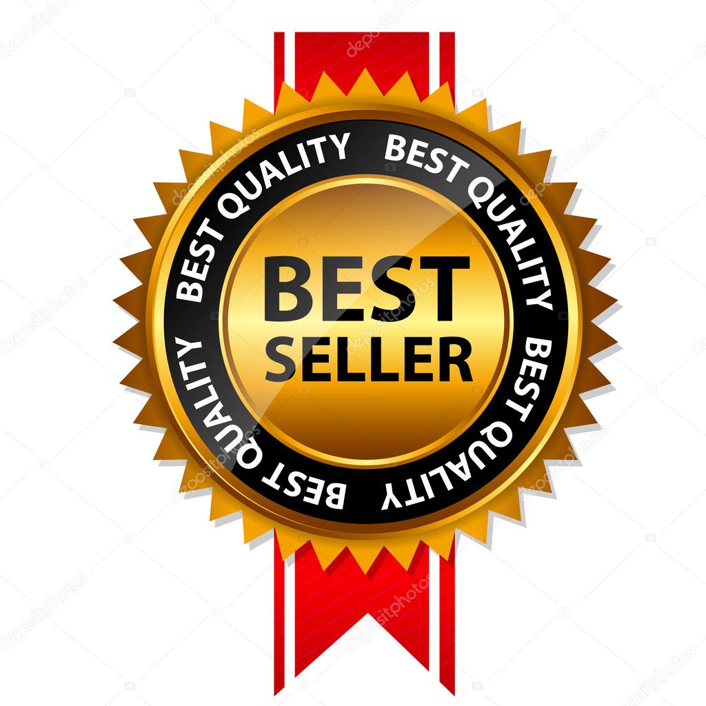 Best Selling Products