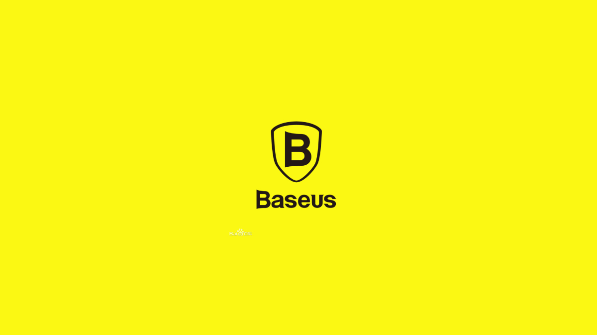 Baseus