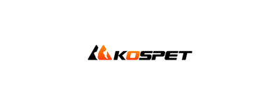 KOSPET