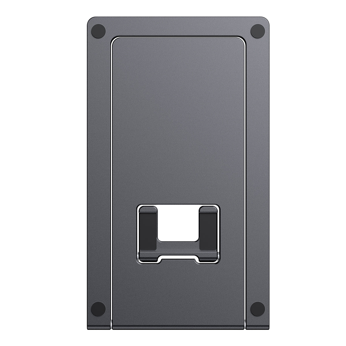 Baseus Foldable Metal Desktop Holder