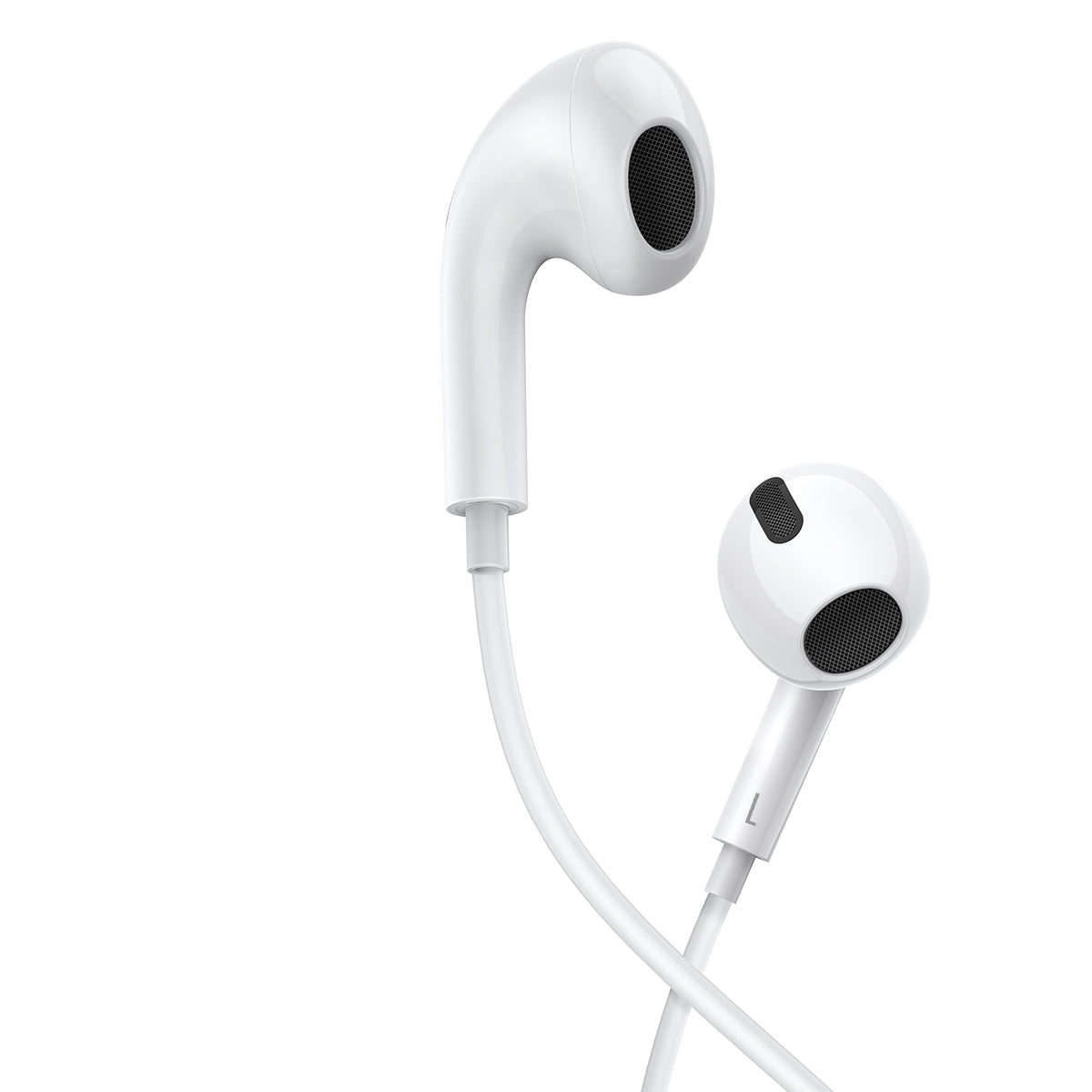 Baseus Encok C17 Type-C Earphone