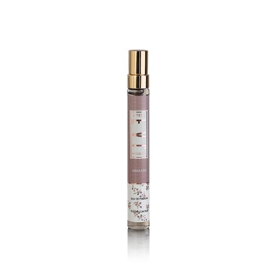 JAF - Ayesh Angelica Perfume 10ML