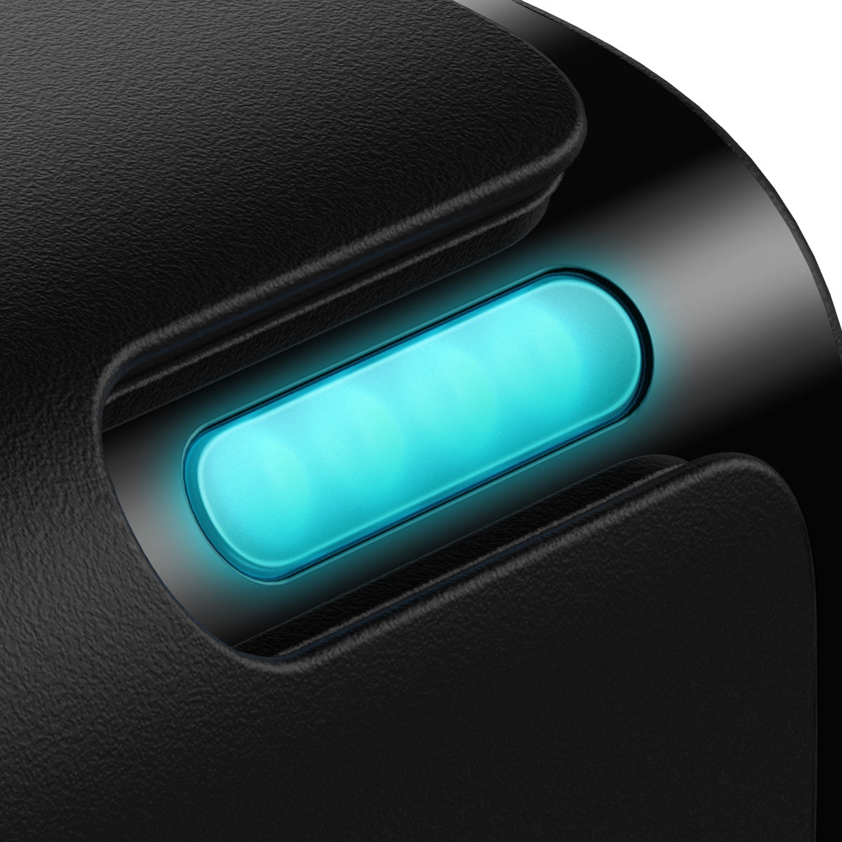 Baseus GaN5 Pro 65W 2Type-C+1USB Fast Charger with C to C 100W 1M Cable