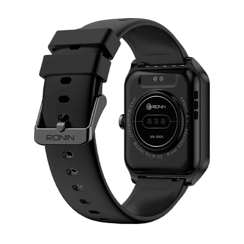 Ronin R-03 Smart Watch