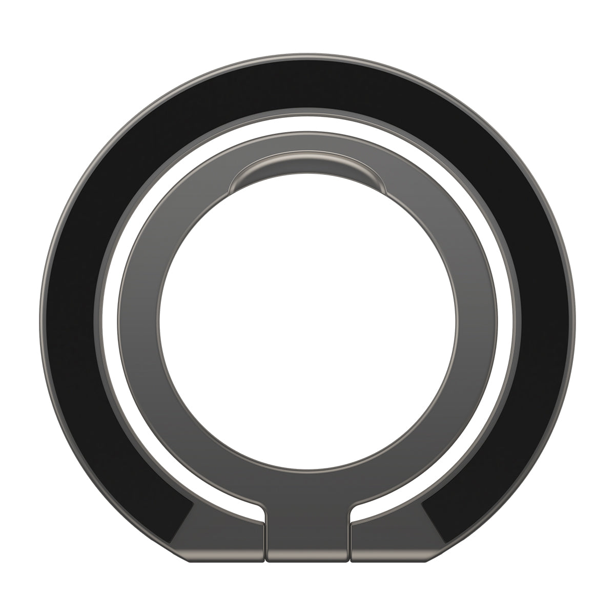 Baseus Halo Series Foldable Metal Ring Stand