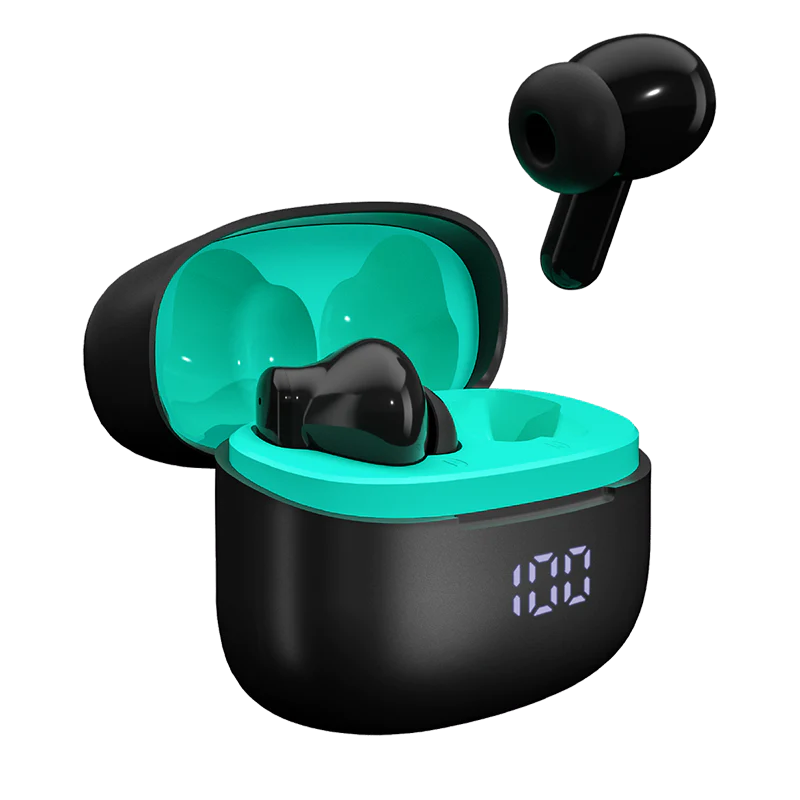 Ronin ENC Gaming Earbuds R-460