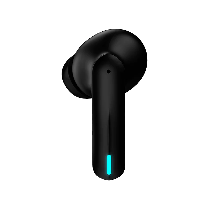 Ronin ENC Gaming Earbuds R-520