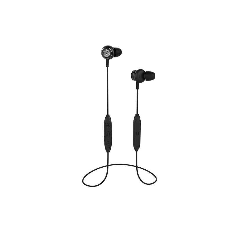 Ronin Magnetic Neckband R-870