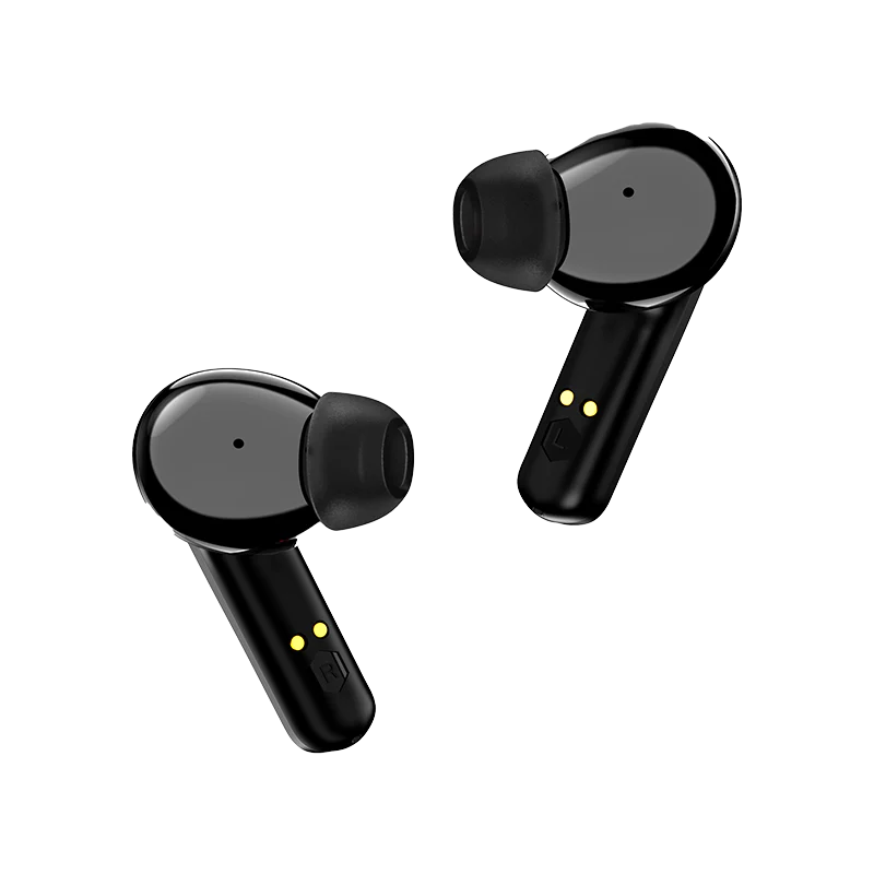 Ronin ENC Gaming Earbuds R-520