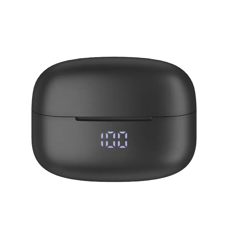 Ronin ENC Gaming Earbuds R-460