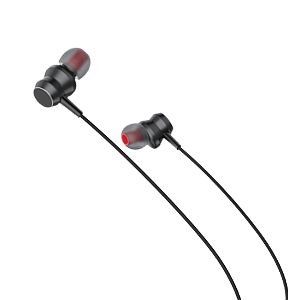 BEME NeckWave Marathon Voice Changing Wireless Neckband