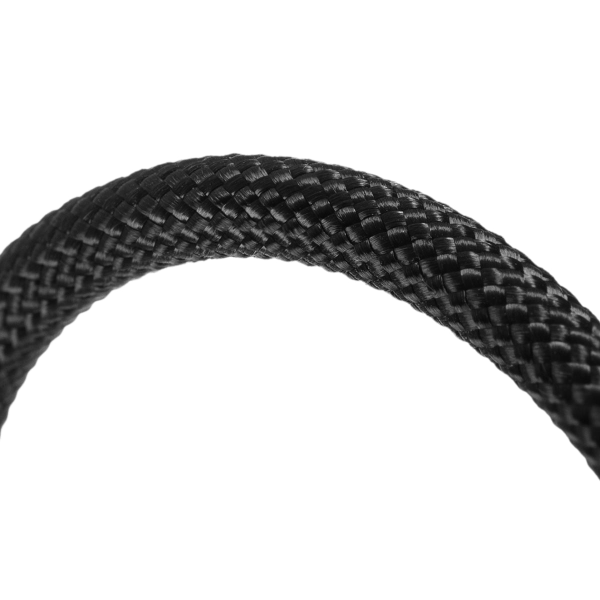 Baseus Explorer Series Auto Power-Off Type-C to IP 20W Fast Charging Data Cable