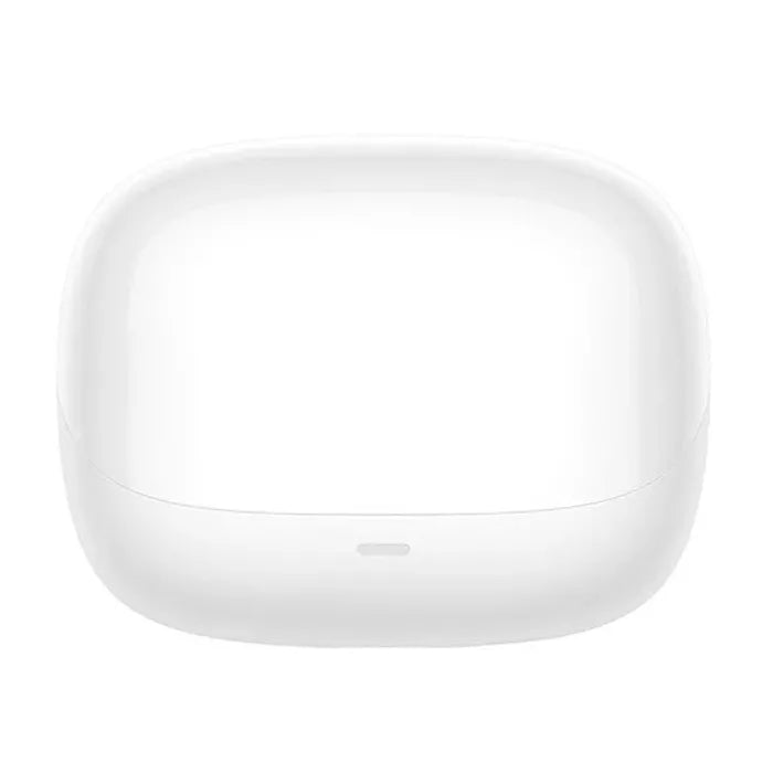 Baseus Bowie M2s True Wireless Earbuds