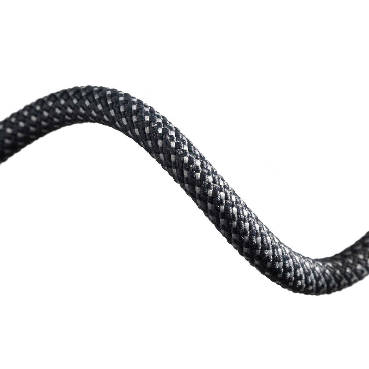 Baseus Dynamic Series USB to Type-C 100W Fast Charging Data Cable