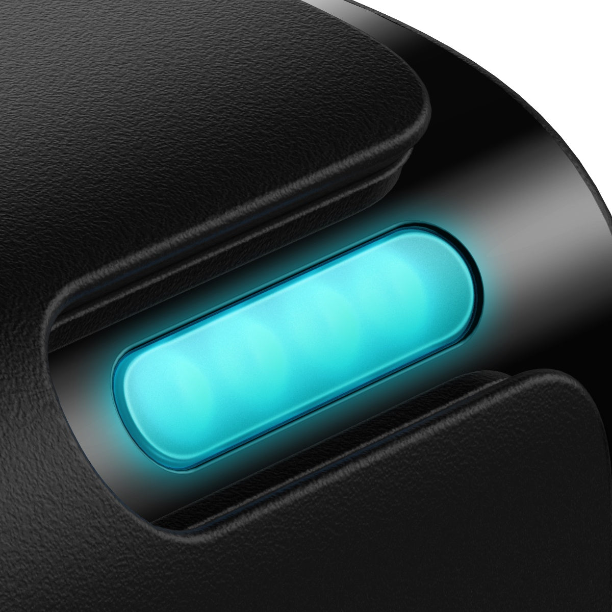 Baseus GaN5 Pro 140W 2Type-C+1USB Port Fast Charger (With Superior Series Cable C to C 240W 1M)