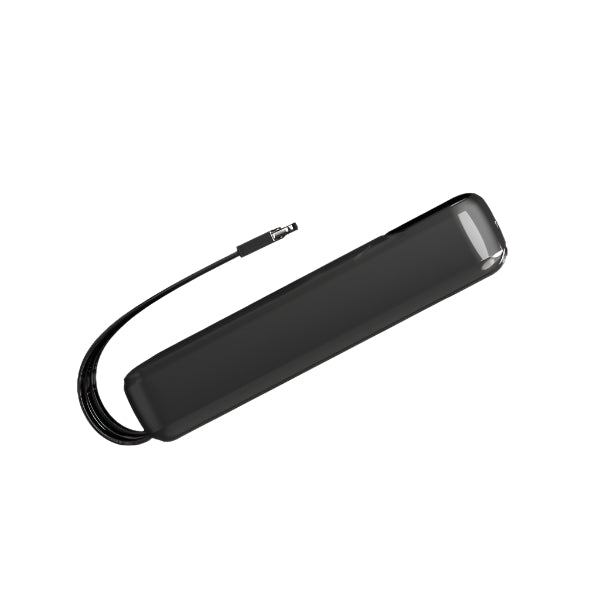 Aspor A316 20000mAh Power Bank PD 22.5W Fast Charging Powerbank