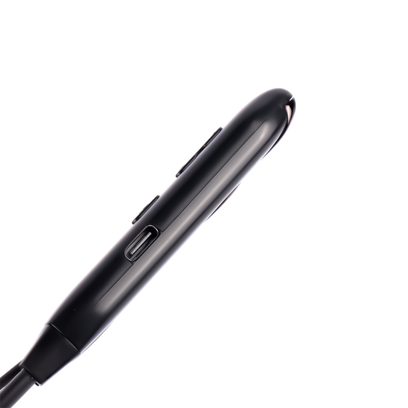 BEME NeckWave 2 Voice Changer Wireless Neckband