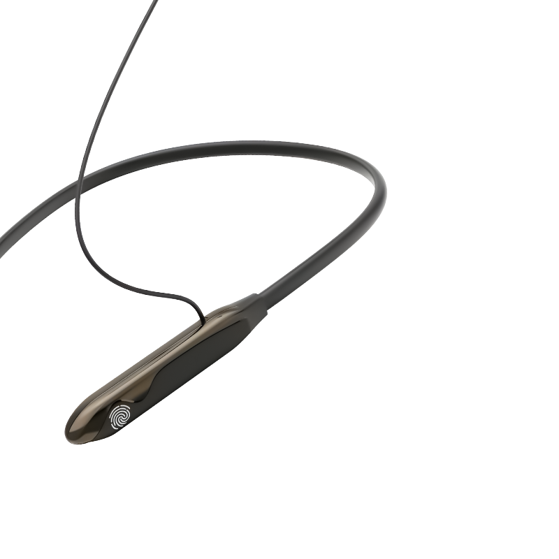 BEME NeckWave 2 Voice Changer Wireless Neckband