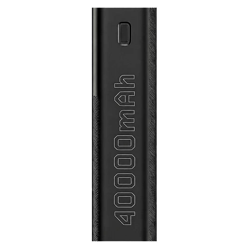 BEME Nomad 40000mAh Powerbank