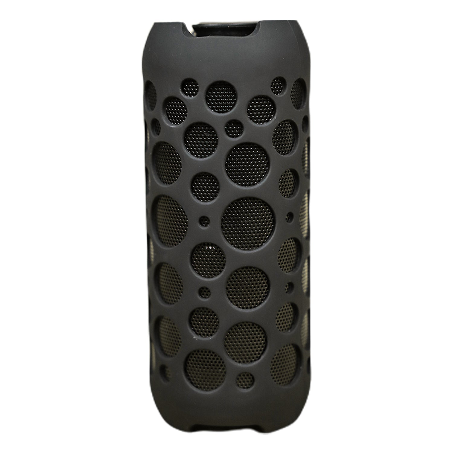 BEME Turtle Dual Functionality Wireless Speaker and Earbuds