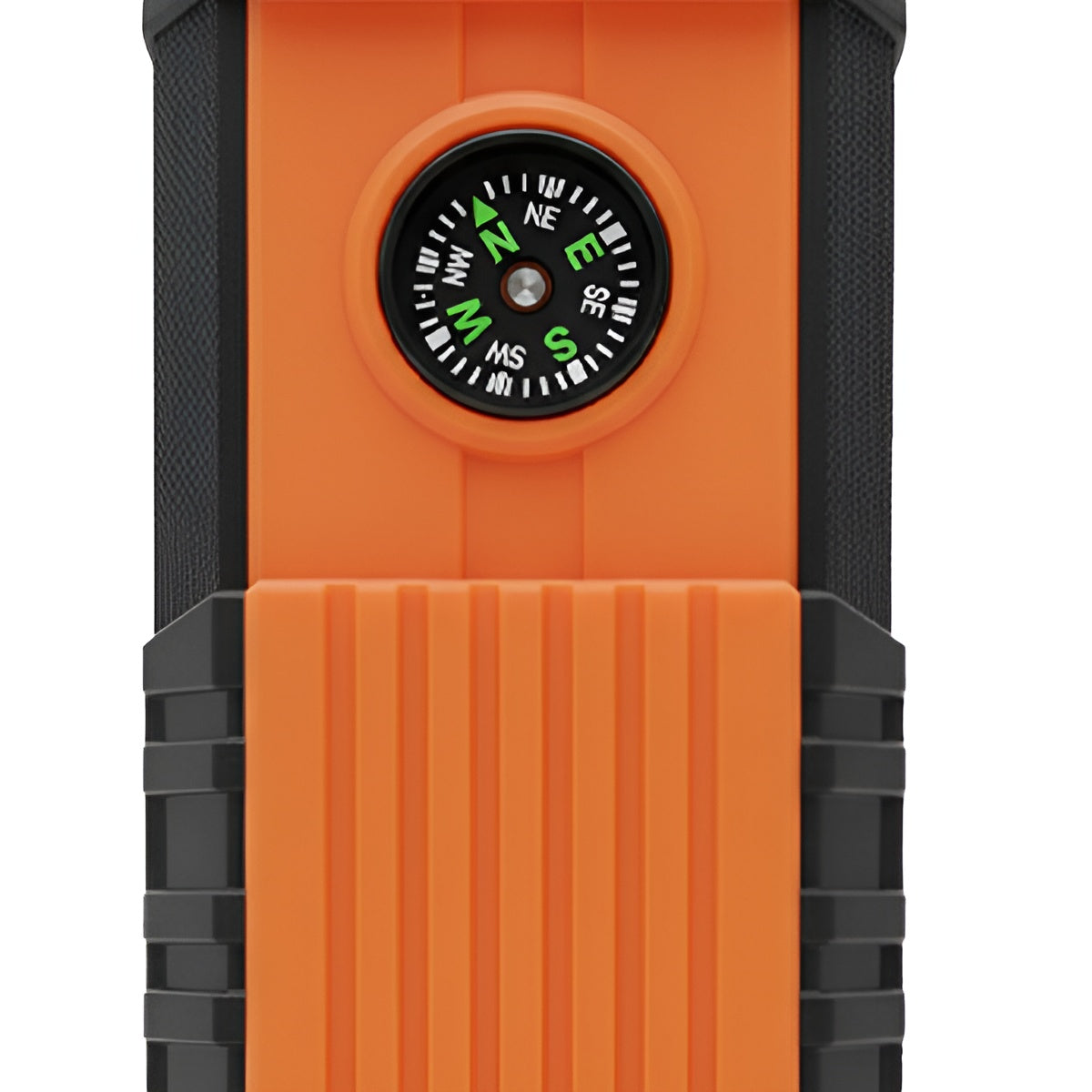 BEME Photon Ultra+ Solar Powered 30000mAh Powerbank