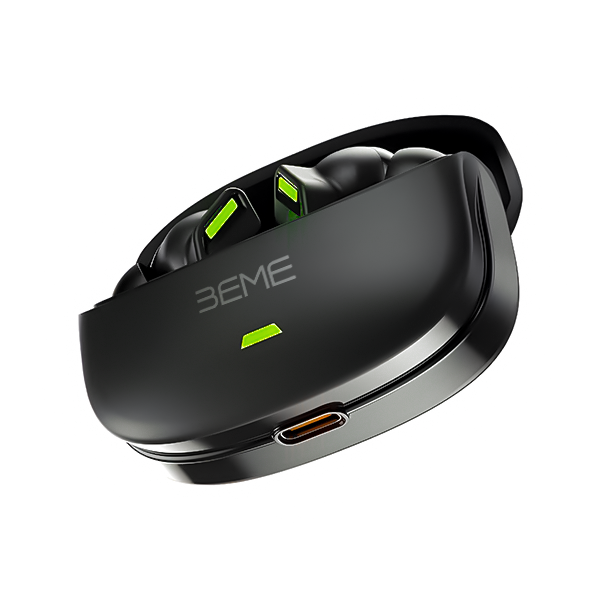 BEME Venom Gaming Buds