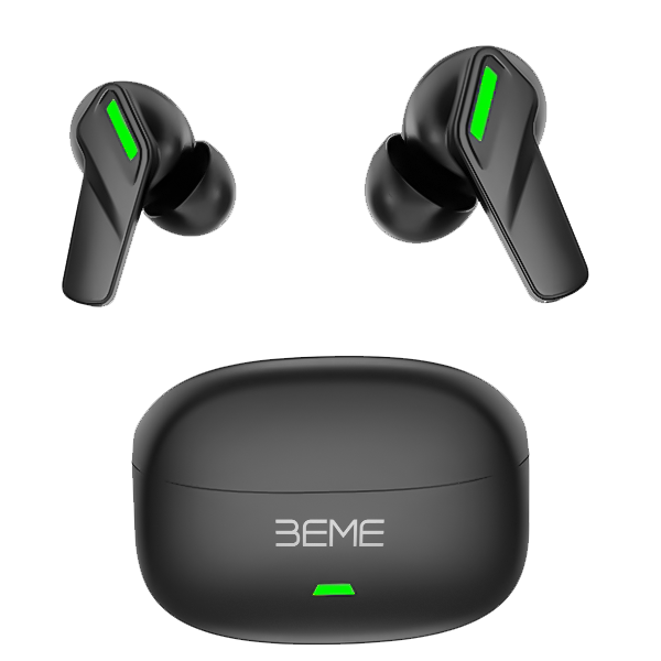 BEME Venom Gaming Buds