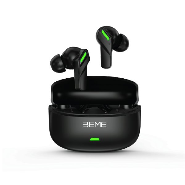 BEME Venom Gaming Buds
