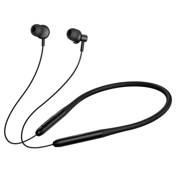 Baseus Bowie P1x In-ear Neckband Wireless Earphones