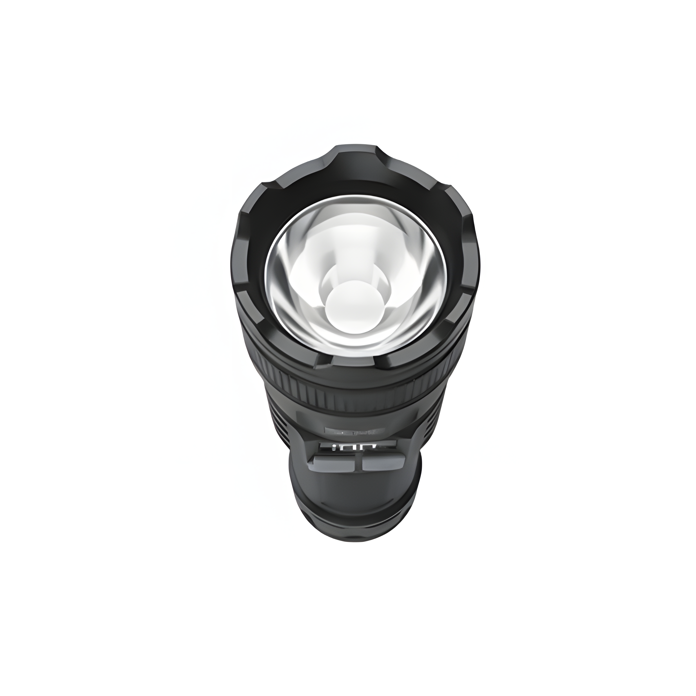 BEME Torch Light Ultra Tactical Flashlight