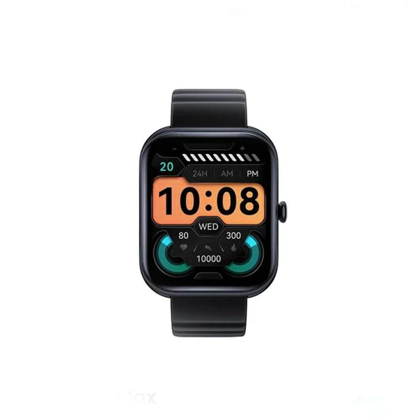 Haylou RS4 Max Smartwatch