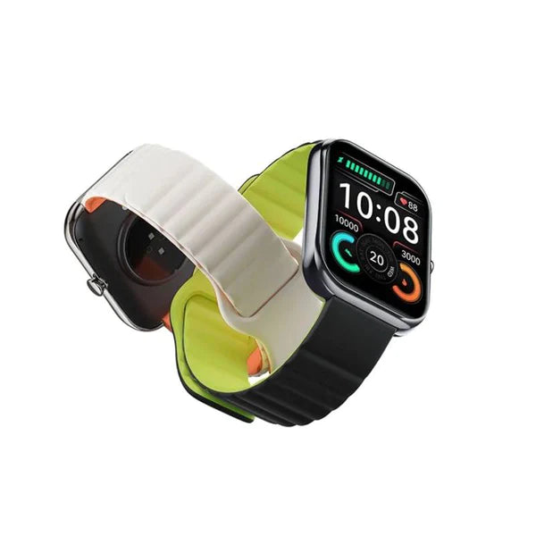 Haylou RS4 Max Smartwatch