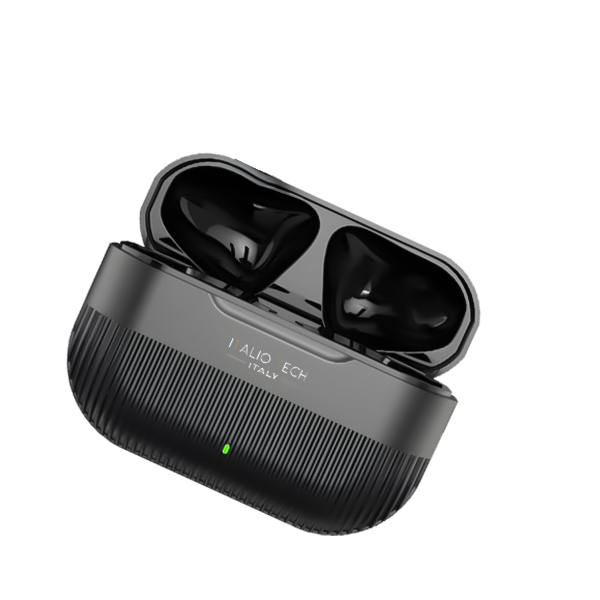 Italio Tech Air Sync Buds 3