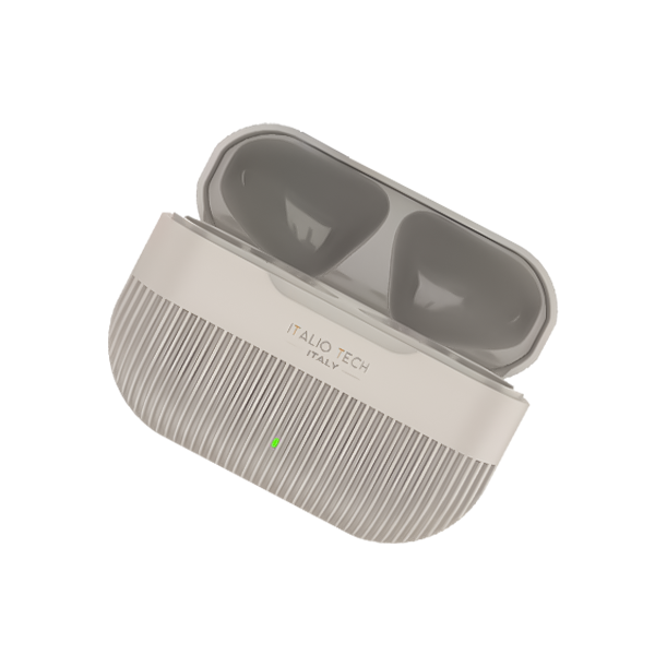 Italio Tech Air Sync Buds 3