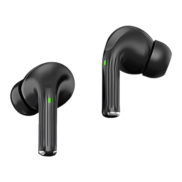 Italio Tech Air Sync Buds 3