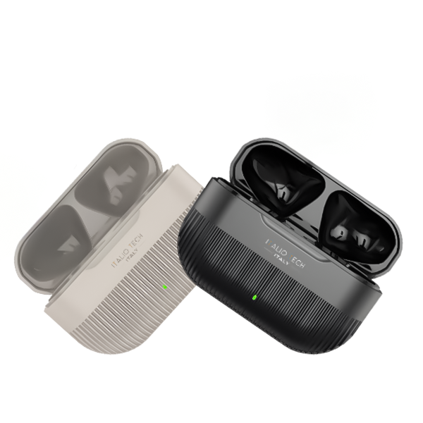 Italio Tech Air Sync Buds 3