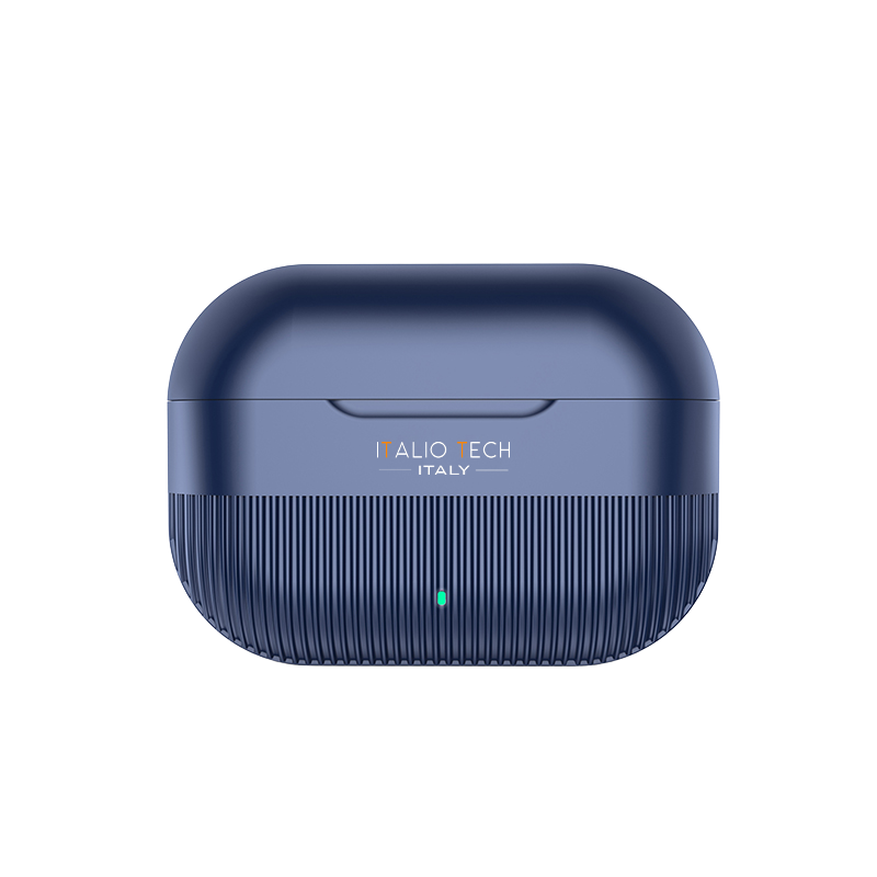 Italio Tech Air Sync Buds 3