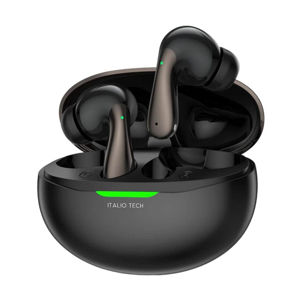 Italio Tech Air Sync Buds 4