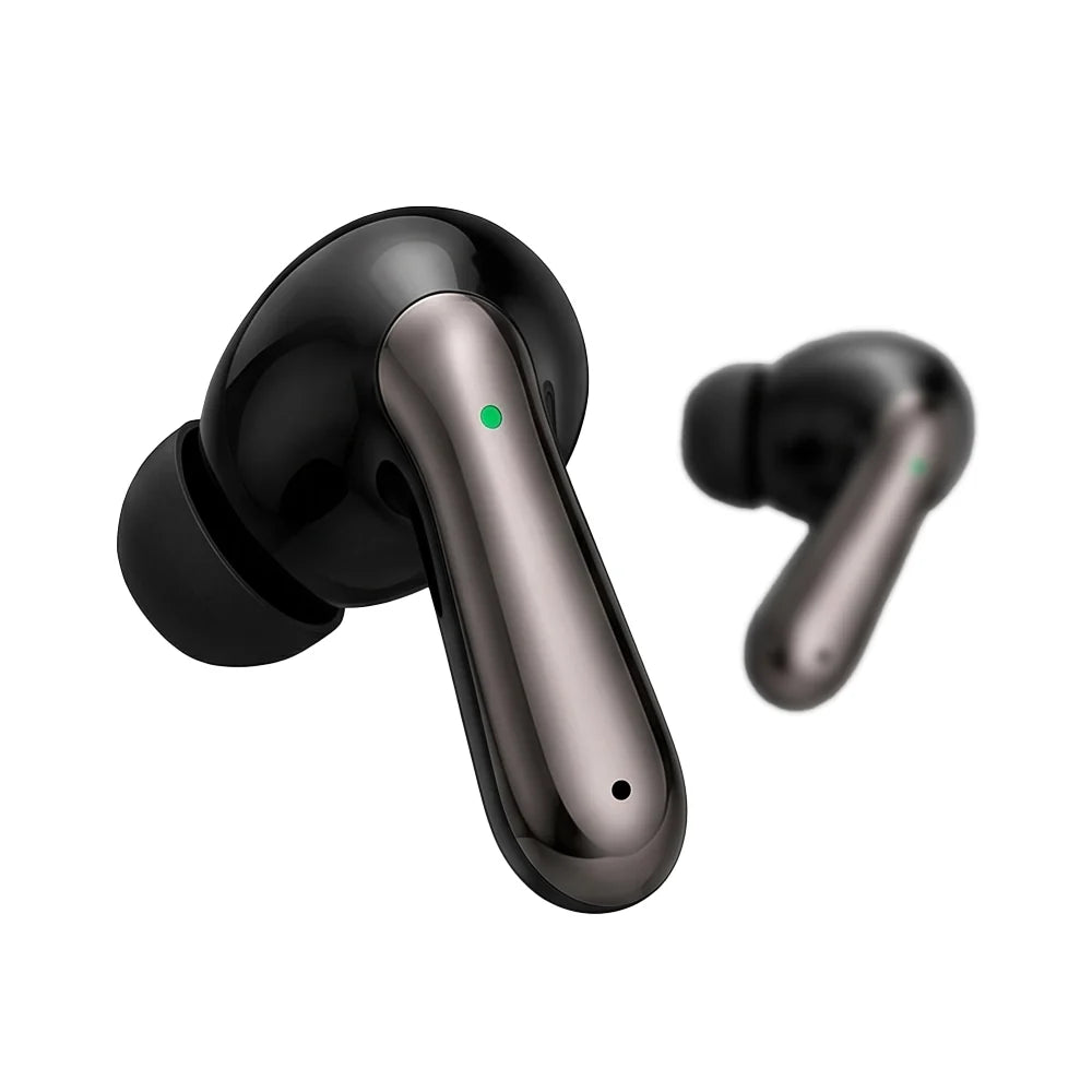 Italio Tech Air Sync Buds 4