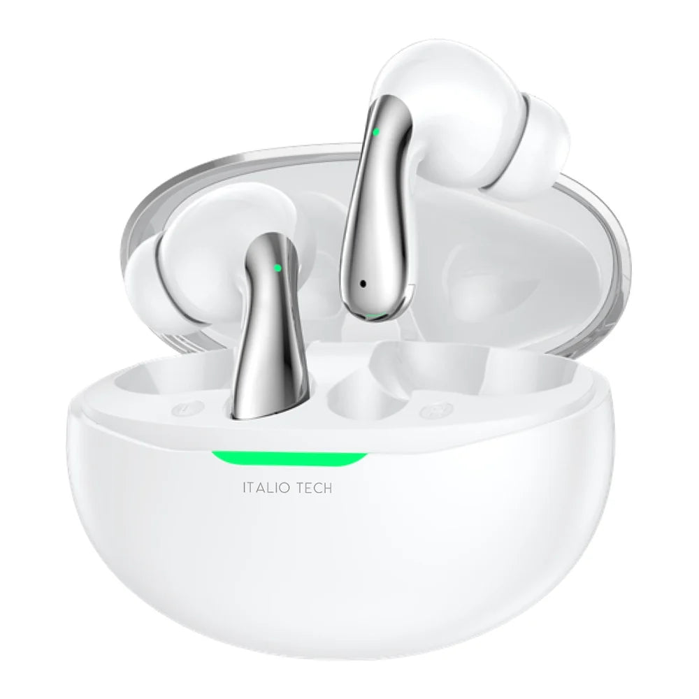 Italio Tech Air Sync Buds 4