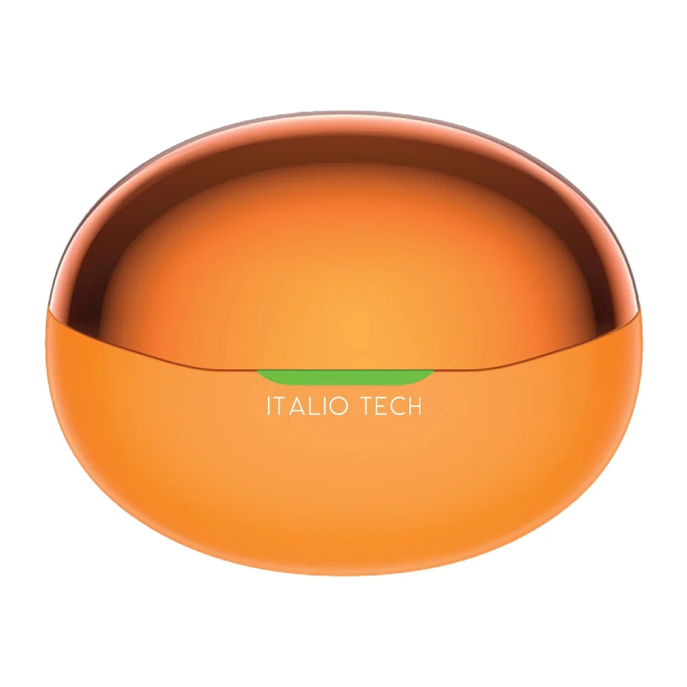 Italio Tech Air Sync Buds 4