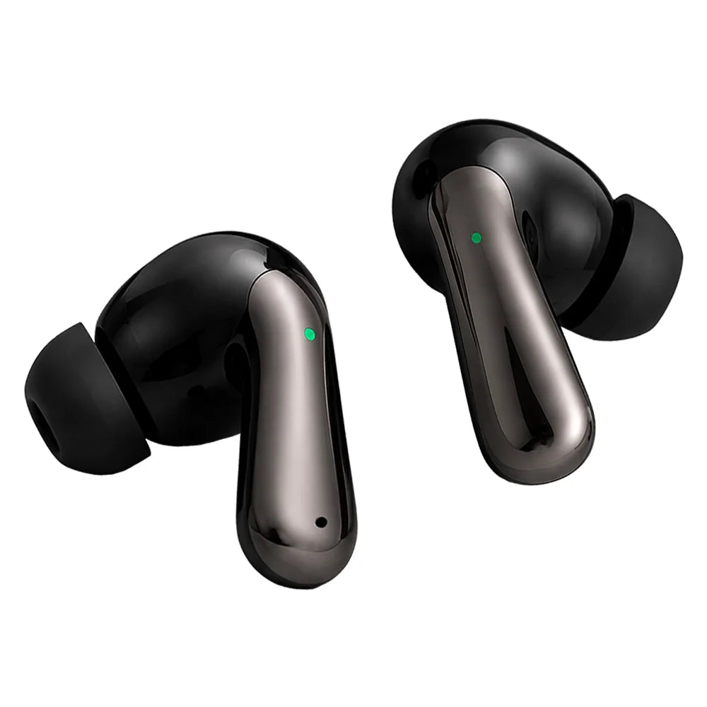 Italio Tech Air Sync Buds 4