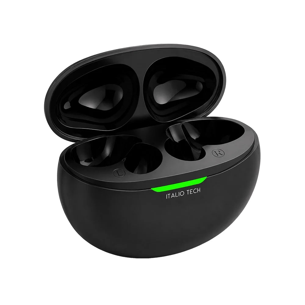 Italio Tech Air Sync Buds 4