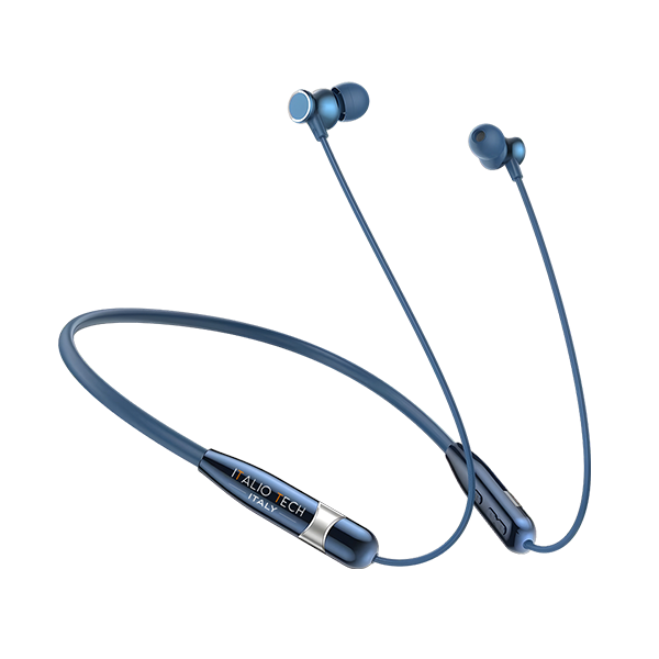 Italio Tech Airloop Max Wireless Gaming Neckband