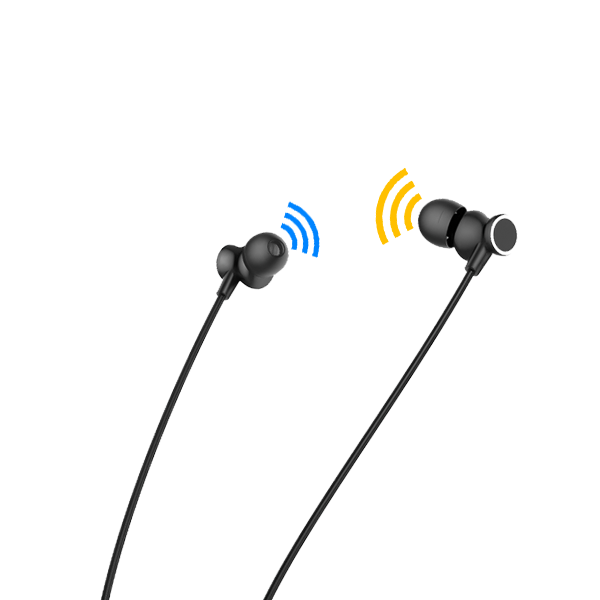 Italio Tech Airloop 3 Max Wireless Gaming Neckband