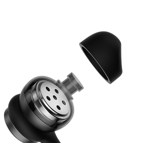 Italio Tech Airloop 3 Max Wireless Gaming Neckband