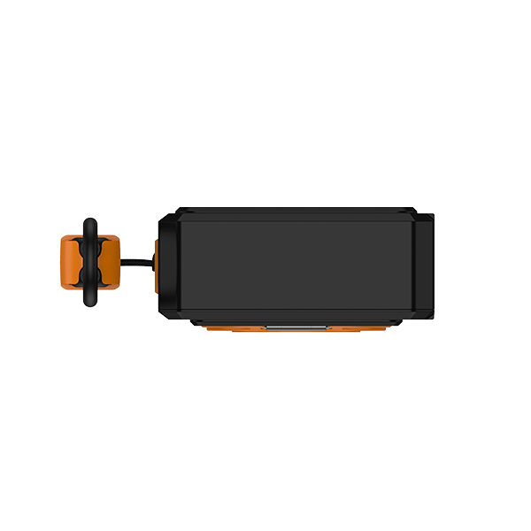 Italio Tech Magnetix Pro 10000mAh Multifunction Wireless PowerBank